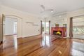 Property photo of 142 Hunter Street Lismore NSW 2480