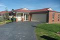 Property photo of 12 Sven Street Skye VIC 3977