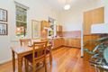 Property photo of 1/1 Chandos Street Ashfield NSW 2131