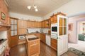Property photo of 110-112 Logan Street Tenterfield NSW 2372