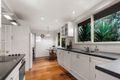 Property photo of 2 Glendora Lane Doncaster East VIC 3109