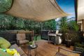 Property photo of 2 Glendora Lane Doncaster East VIC 3109