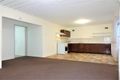 Property photo of 2/114 Belinda Street Gerringong NSW 2534