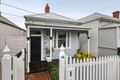 Property photo of 16 Gordon Crescent Kensington VIC 3031