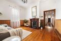Property photo of 16 Gordon Crescent Kensington VIC 3031