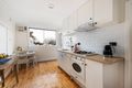 Property photo of 16 Gordon Crescent Kensington VIC 3031