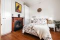 Property photo of 16 Gordon Crescent Kensington VIC 3031