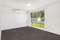 Property photo of 6 Lennox Crescent Moss Vale NSW 2577