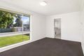 Property photo of 6 Lennox Crescent Moss Vale NSW 2577