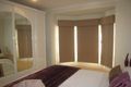 Property photo of 392F Senate Road Risdon Park South SA 5540