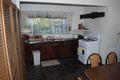 Property photo of 24 Park Row Culburra Beach NSW 2540