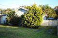 Property photo of 24 Park Row Culburra Beach NSW 2540
