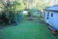 Property photo of 24 Park Row Culburra Beach NSW 2540