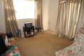Property photo of 24 Park Row Culburra Beach NSW 2540