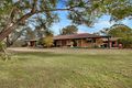 Property photo of 77-99 Tilba Road Mulgoa NSW 2745