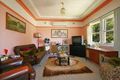 Property photo of 258 Gladstone Avenue Mount Saint Thomas NSW 2500