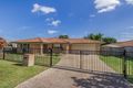 Property photo of 57 Fawn Street Upper Coomera QLD 4209