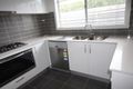 Property photo of 19 Cabernet Drive Somerville VIC 3912