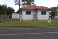 Property photo of 149 Esplanade Toorbul QLD 4510