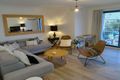 Property photo of 6/481 Vulture Street East East Brisbane QLD 4169
