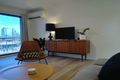 Property photo of 6/481 Vulture Street East East Brisbane QLD 4169