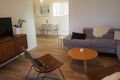 Property photo of 6/481 Vulture Street East East Brisbane QLD 4169