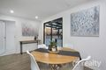 Property photo of 1 Castlecrag Close Endeavour Hills VIC 3802