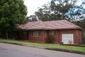 Property photo of 19 Gollan Avenue Oatlands NSW 2117