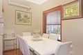 Property photo of 3/6-8 Ida Street Sans Souci NSW 2219