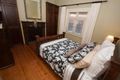 Property photo of 21 King Street Prospect SA 5082