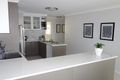 Property photo of 12 Tranquility Drive Rothwell QLD 4022