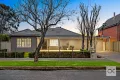 Property photo of 7 Laurence Street Lower Mitcham SA 5062