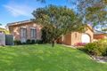 Property photo of 112 Ntaba Road Jewells NSW 2280