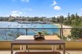 Property photo of 8/10 East Esplanade Manly NSW 2095