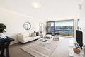Property photo of 8/10 East Esplanade Manly NSW 2095