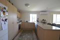 Property photo of 45 Kilkivan Drive Ormeau QLD 4208