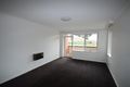 Property photo of 1/167 Brougham Street Kew VIC 3101