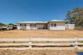 Property photo of 21 Cecil Street Culgoa VIC 3530
