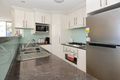 Property photo of 29/12 Baker Street Gosford NSW 2250