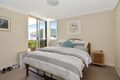 Property photo of 29/12 Baker Street Gosford NSW 2250