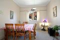 Property photo of 65 Chifley Road Lithgow NSW 2790