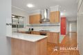 Property photo of 525 Derrimut Road Tarneit VIC 3029