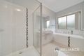 Property photo of 525 Derrimut Road Tarneit VIC 3029