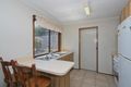 Property photo of 76 Summerville Crescent Florey ACT 2615