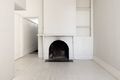Property photo of 69 Moor Street Fitzroy VIC 3065