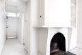 Property photo of 69 Moor Street Fitzroy VIC 3065