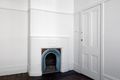Property photo of 69 Moor Street Fitzroy VIC 3065