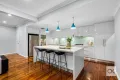 Property photo of 7 Laurence Street Lower Mitcham SA 5062
