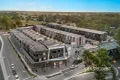 Property photo of Chapel Road Keysborough VIC 3173
