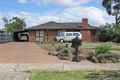 Property photo of 17 Piangal Place Taylors Lakes VIC 3038